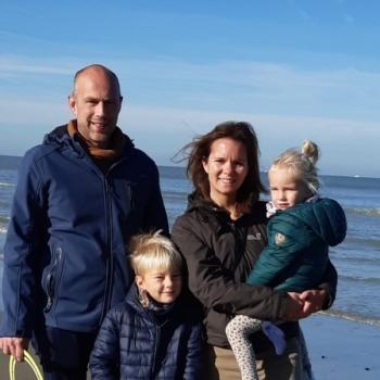 Babysitadres in Holsbeek: babysitadres Tom Sempels