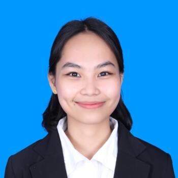 Babysitter Jakarta: Victoria