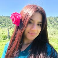 Javiera Durán Aguayo