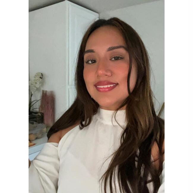 Nanny in North Las Vegas: Karen