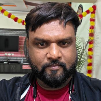 सिकंदराबाद में बेबीसिटिंग की नौकरी: बेबीसिटिंग से जुड़े काम Durga