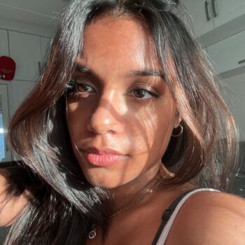 Babysitter in Tongaat: Jahzara