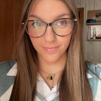 Babysitter στην περιοχή Baena: Saray