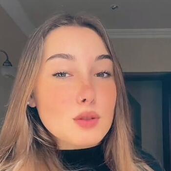 Canguro en San Sebastián: Garazi