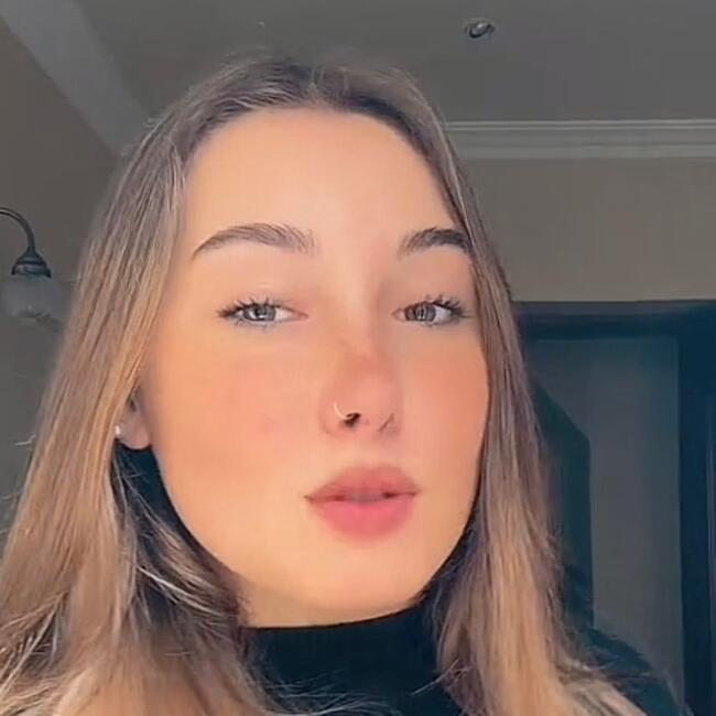 Canguro en San Sebastián: Garazi