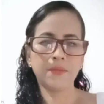 Babysitter Samborondón: ANGELA EMPERATRIZ