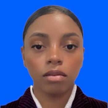 Babysitter in Santiago de Cali: Laura