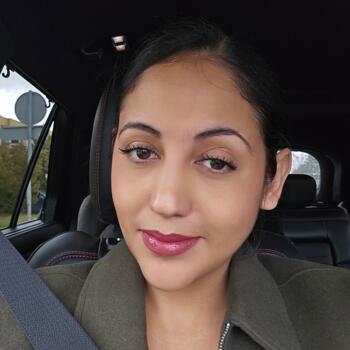 Babysitting job in Swidnica: babysitting job Edenia