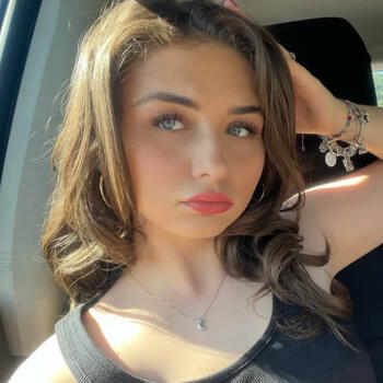 Babysitter a San Benedetto del Tronto: Natalia