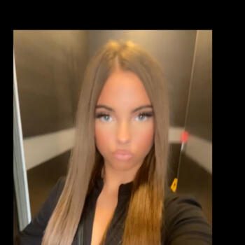 Babysitter in Seclin: Manon