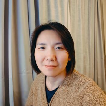 Babysitter Sydney: Lynn