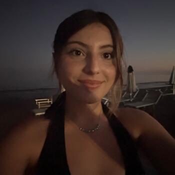 Babysitter a Lugo: Lucrezia