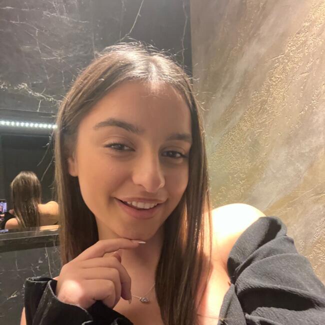 Детегледачка в Пловдив: Alexandra