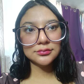 Babysitter Santa Catarina: Gabriela
