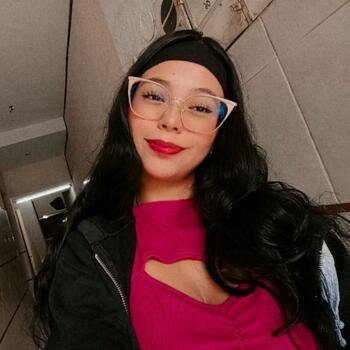 Babysitter in Cochabamba: Belen