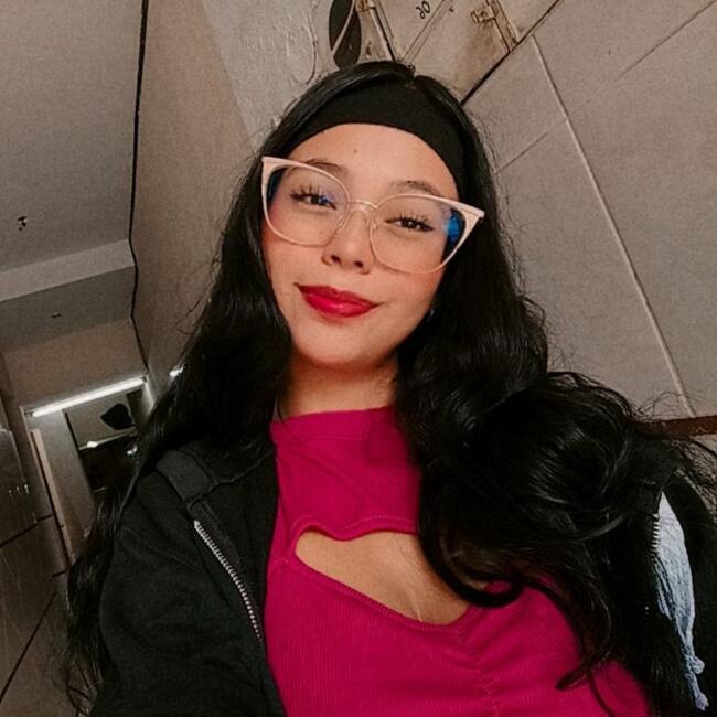 Babysitter in Cochabamba: Belen