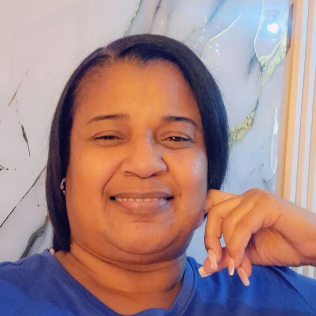 Babysitter in La Chorrera: Layda
