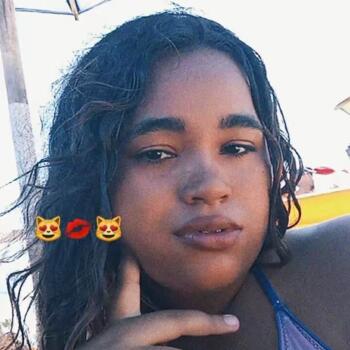 Babysitter Bayeux: Lilizinha