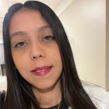 Babysitter in Dubai: Helen Dayana