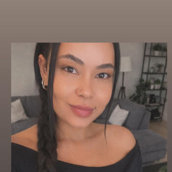 Parent Santos: Juliana