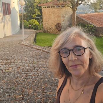 Babysitter in Watermael-Boitsfort: Celia