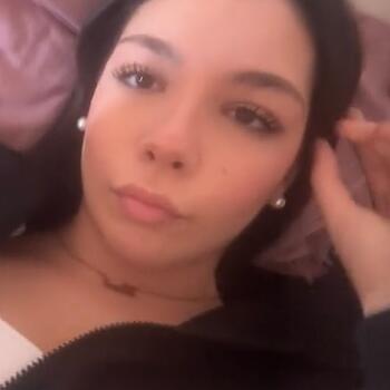 Babysitter Nice: Hind