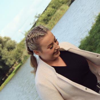 Babysitter Zaandam: Amber