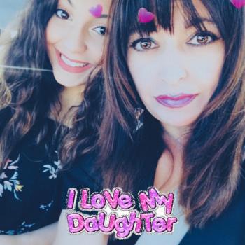Babysitting job Walnut Creek (California): babysitting job Dina