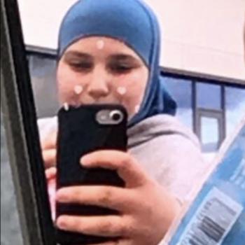 Babysitter Hønefoss: H