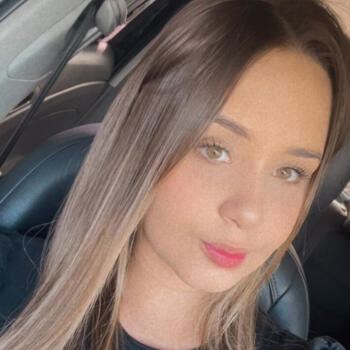 Babysitting job in Campina Grande: babysitting job Emily