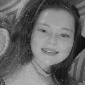 Babysitter in Telford: Sophie