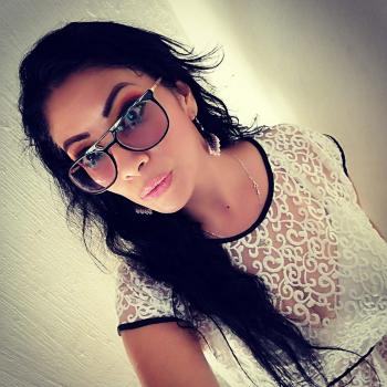 Niñera en Zapopan: Lili