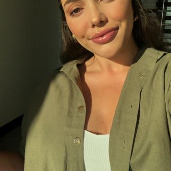 Babysitter in Perth: Katie