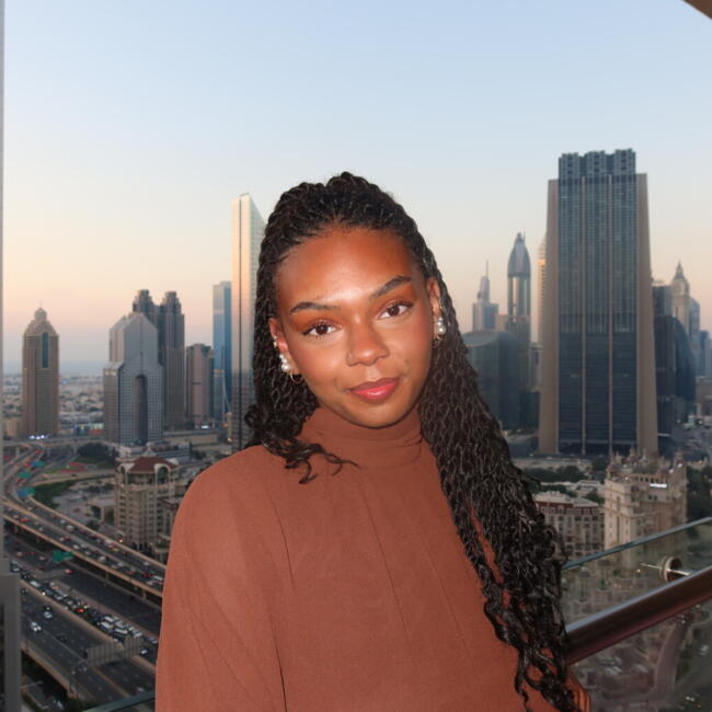 Babysitter in Elbeuf: Romane