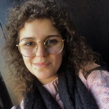 Babysitter Levate: Serena