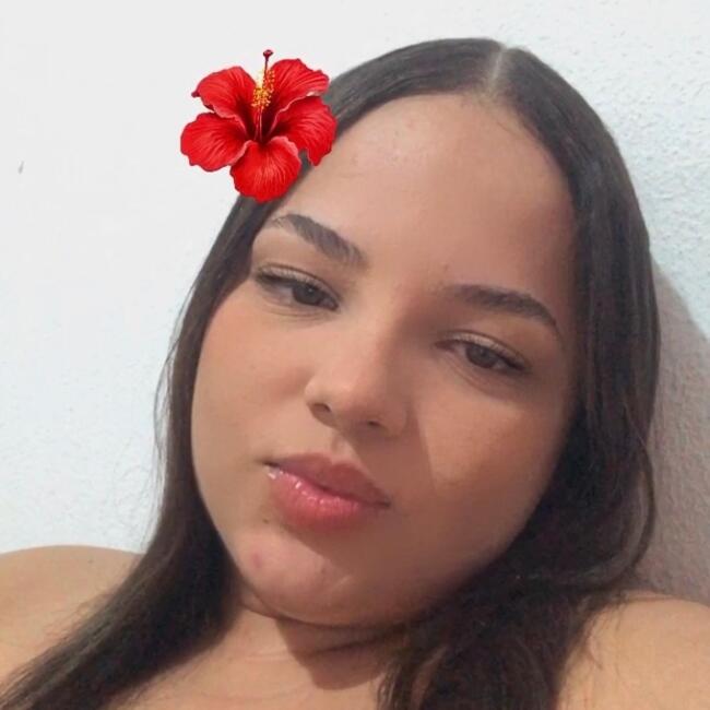 Babysitter in Santa Rita: Alice