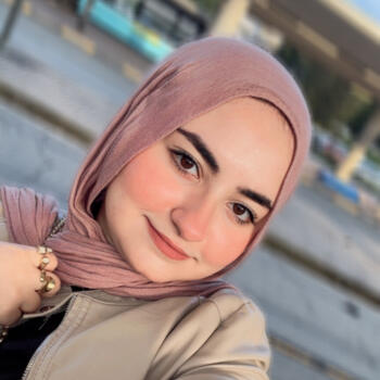 Babysitter a Firenze: Toka