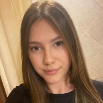 Barnvakt i Helsingfors: Nesibe