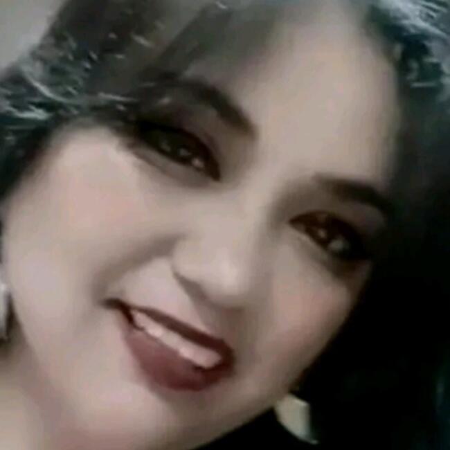 Babysitter in Lo Espejo: Maria