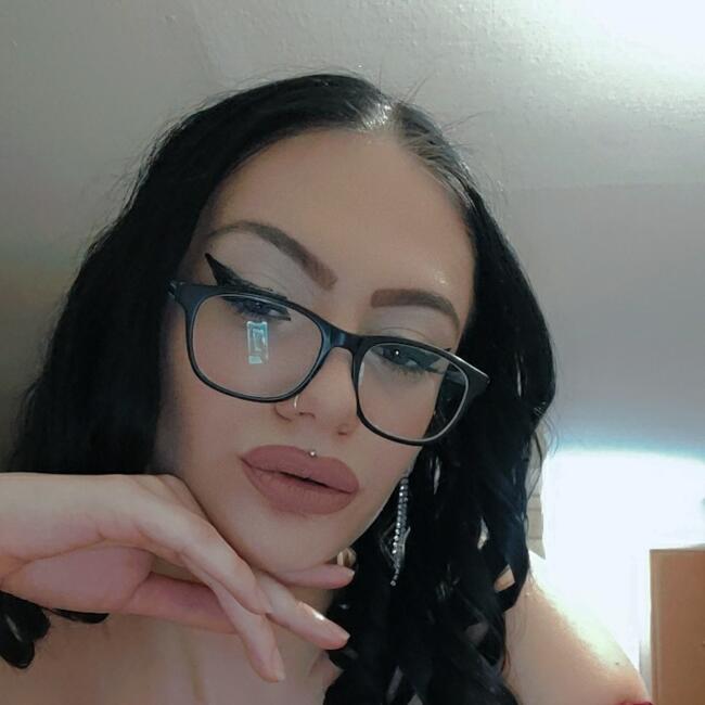 Dadilja u Zagreb: Sara