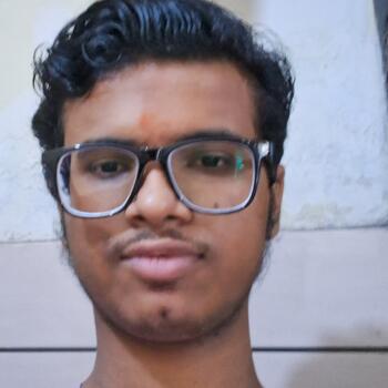 Babysitter in Ghaziabad: Niket