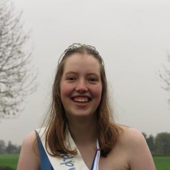 Oppas Ter Aar: Bianca