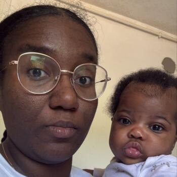 Babysitting job in Limoges: babysitting job Emilie