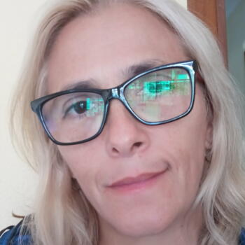 Canguro en Valencia: Trinidad