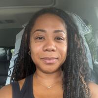 LaCresha Millner-Davis