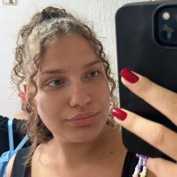 Bebisiterka u Smederevo: Dejana