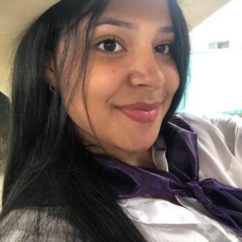 Babysitter in Neiva: Yeiri maireth