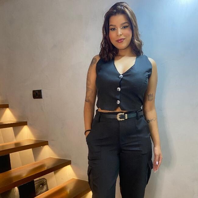 Babysitter in Saint-Gilles/Sint-Gillis: Hindiara