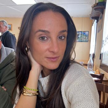 Educatore a Treviso: Gloria