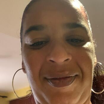 Canguro en Cullera: Noelia